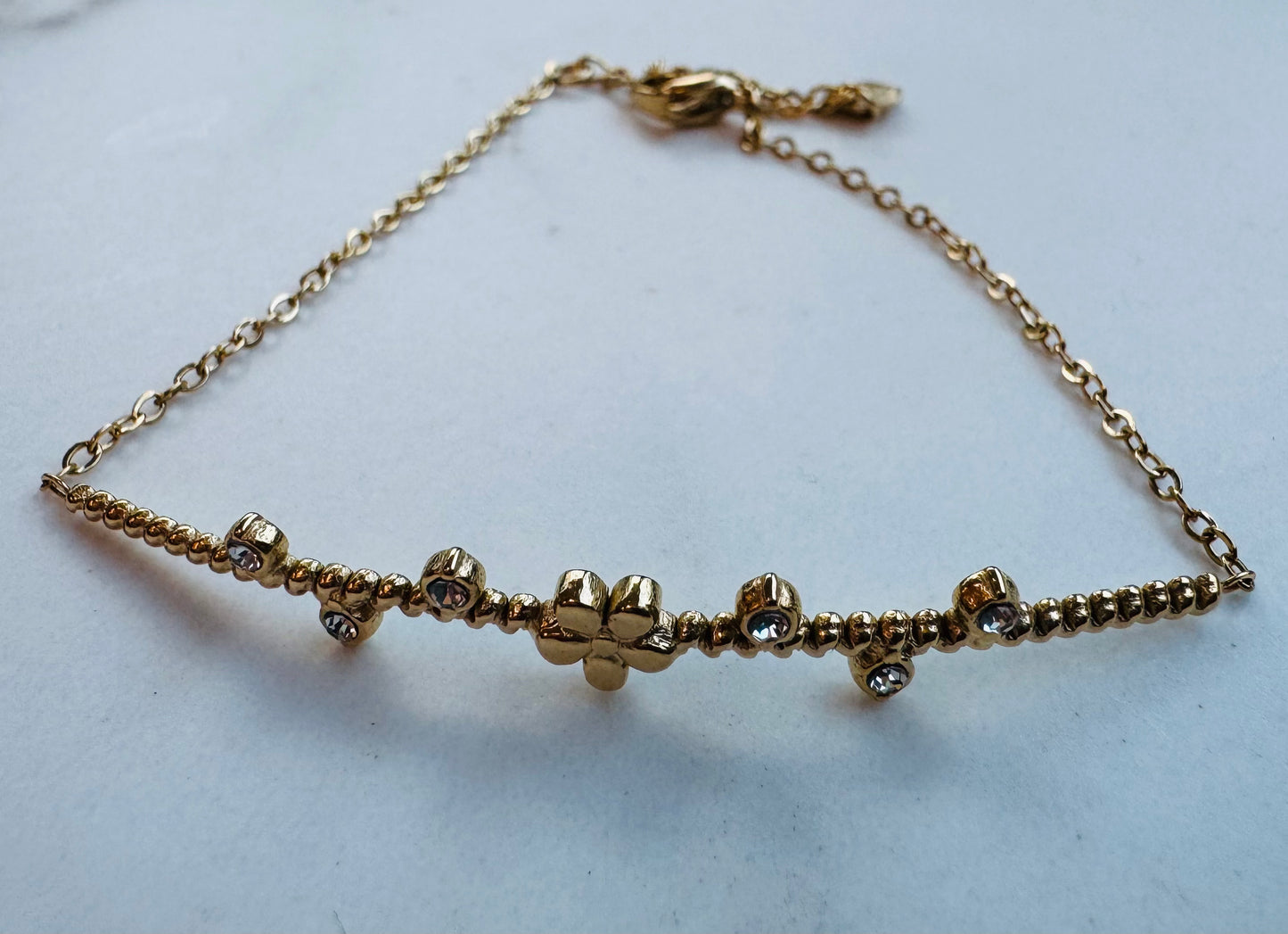 Armband Lizet