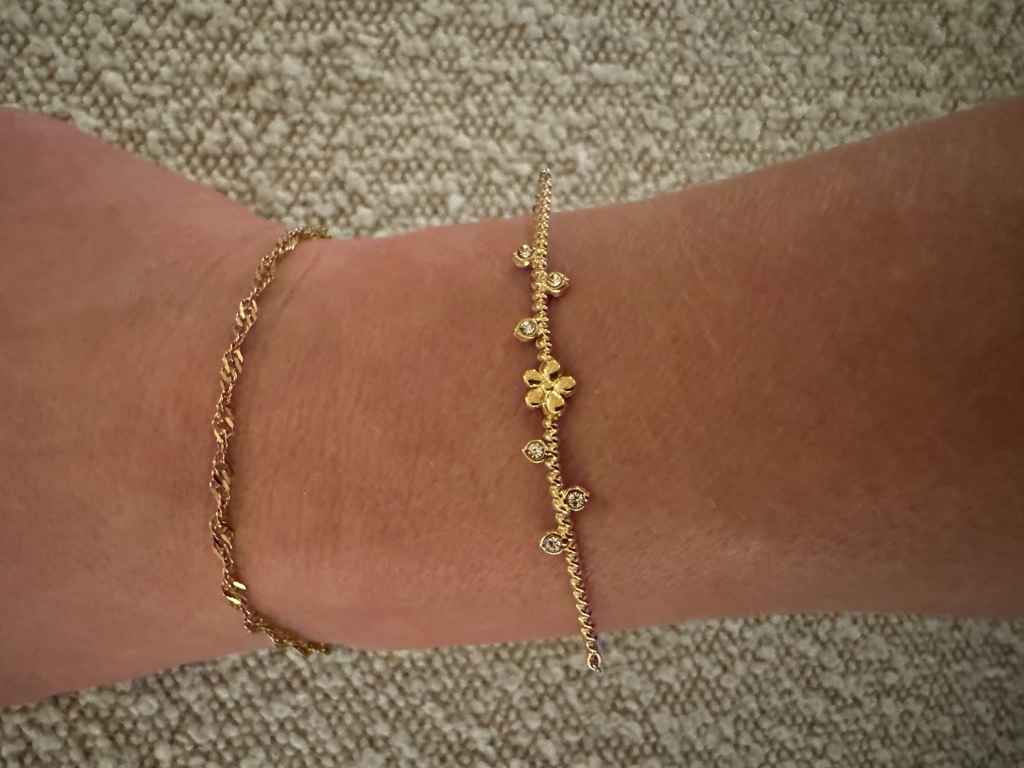Armband Lizet