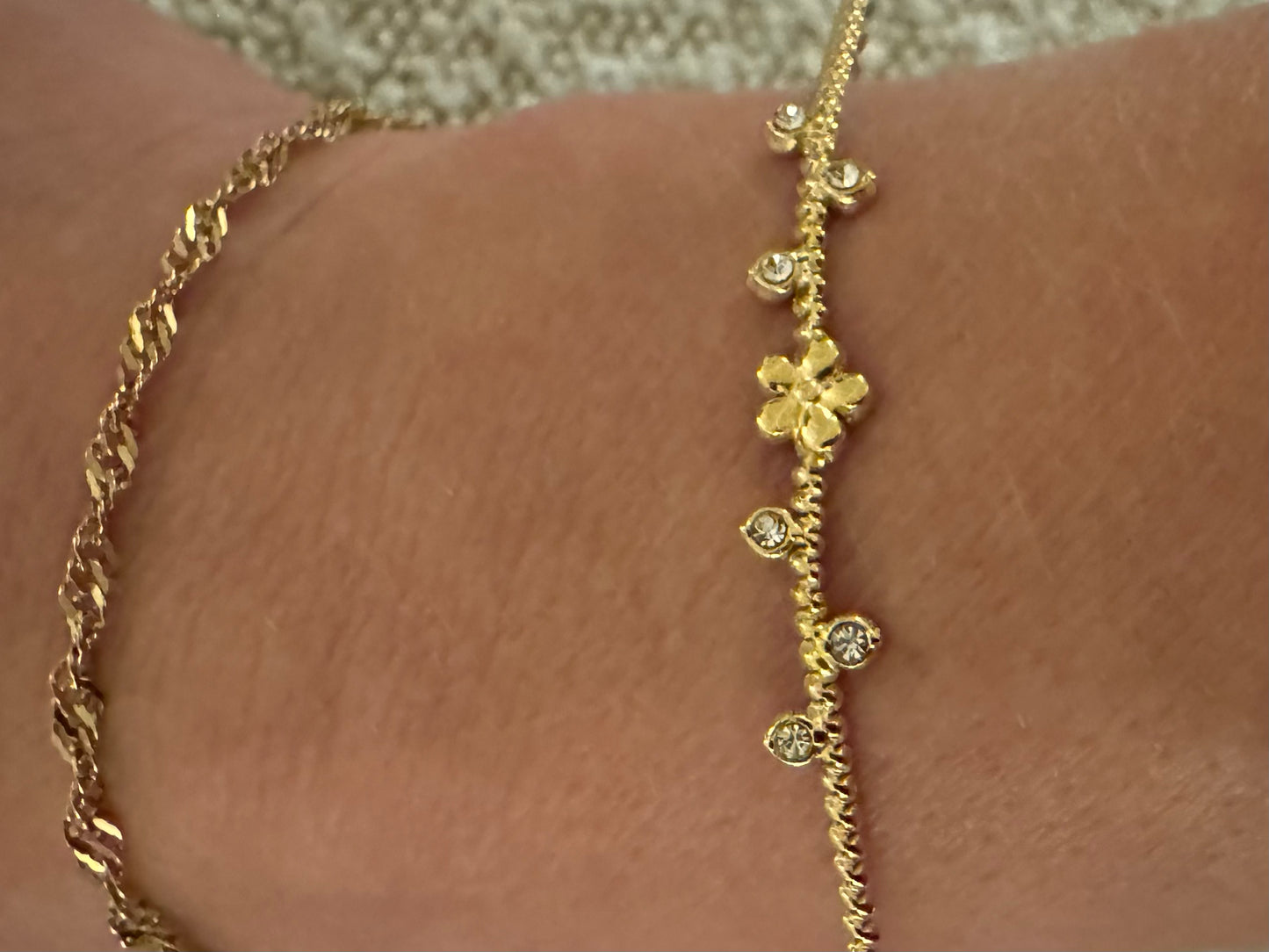 Armband Lizet