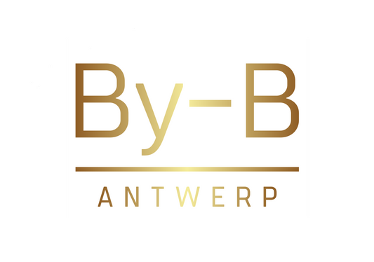 Cadeaubon By-B Antwerp